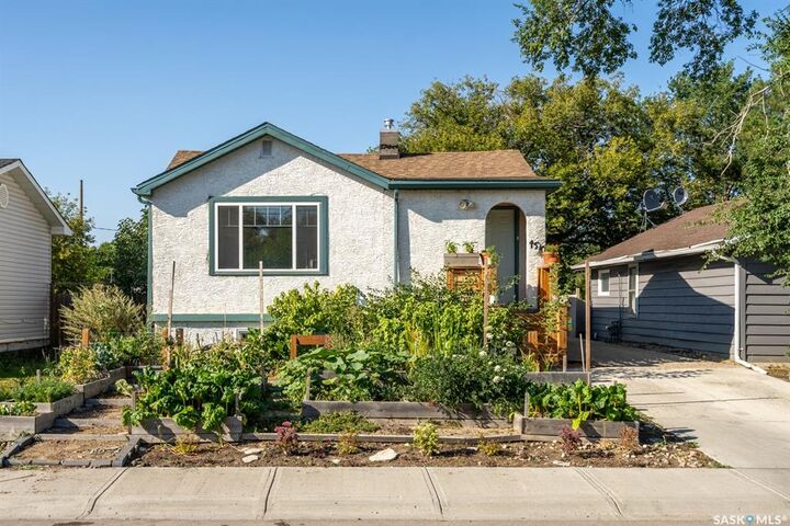 4510 2nd Avenue N — photo 1