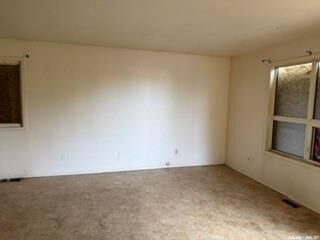 Property Photo:  542 Dene Road  SK S0M 1G0 