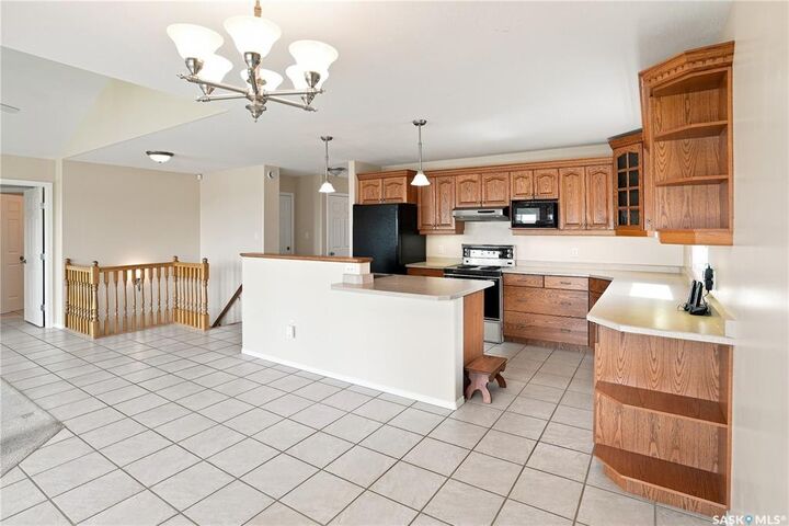 Property Photo:  2507 Kildeer Drive  SK S9A 3Z2 