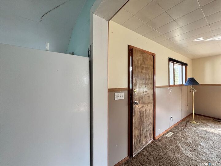 Property Photo: Rural Address SK S0L 1S0