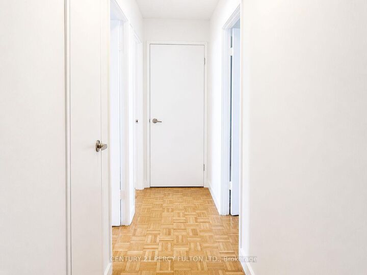 Property Photo:  1155 Goodfellow Road 701  ON K9J 7X1 