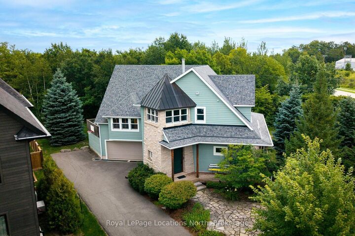Property Photo: 147 Alta Road ON L9Y 0T2