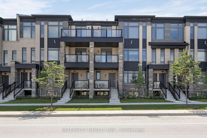 567 Tim Manley Avenue 16Z — photo 1