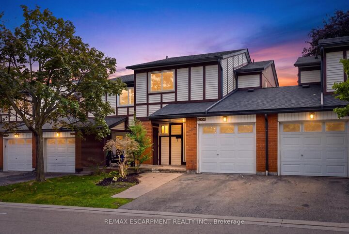 5095 Pinedale Avenue 106 — photo 1