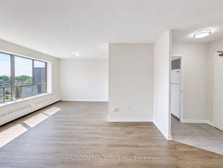 Property Photo:  1901 Martin Grove Road 710  ON M9V 3T1 