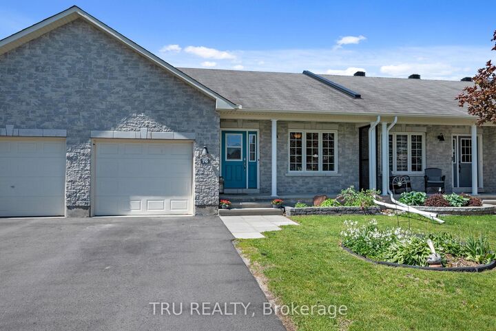 76 Johanna Street — photo 1
