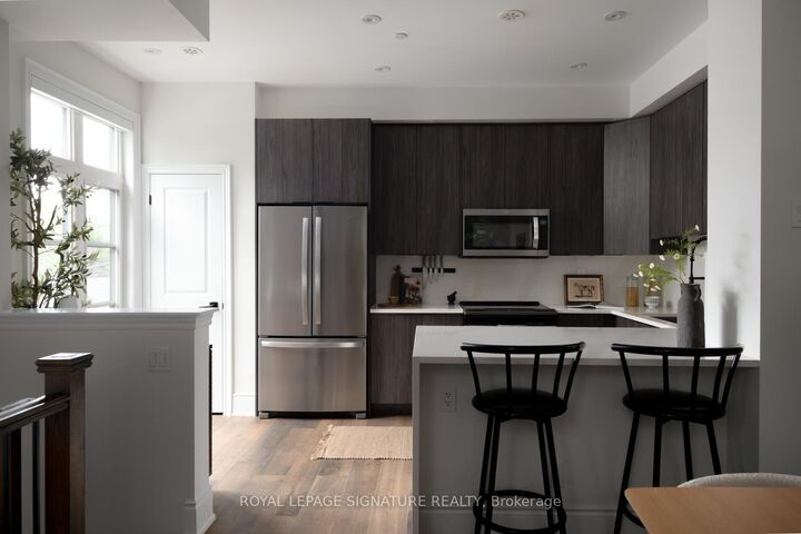 71 Elder Avenue 73 — photo 1