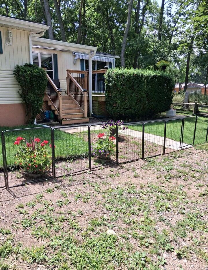 Property Photo:  485-5139 Halstead Beach Road 5  ON K0L 1E0 