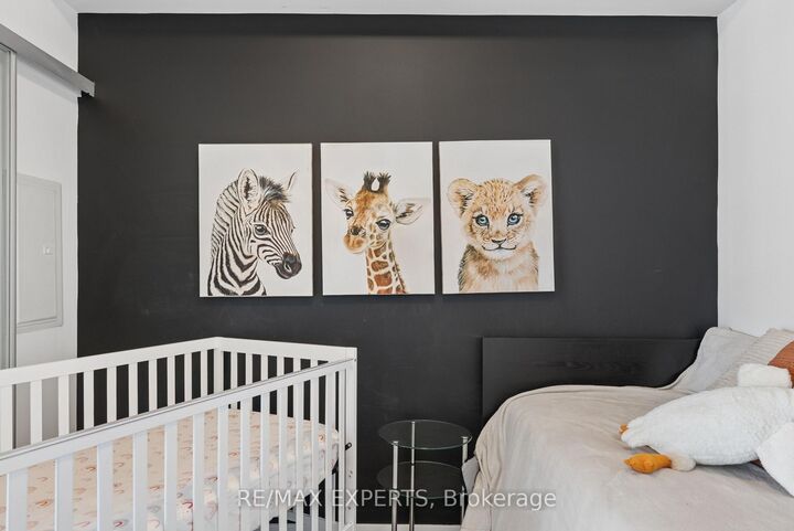 Property Photo: 50 Ann Street 515 ON L7E 1B9