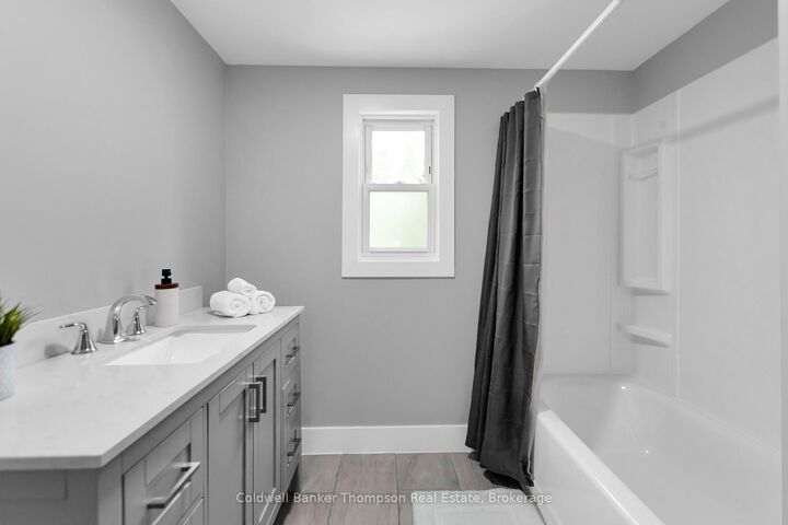 Property Photo:  254 Main Street  ON P0A 1M0 
