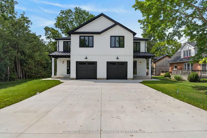 119 James Street — photo 1
