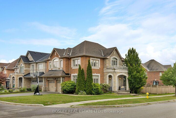 1 Heritage Estates Road — photo 1