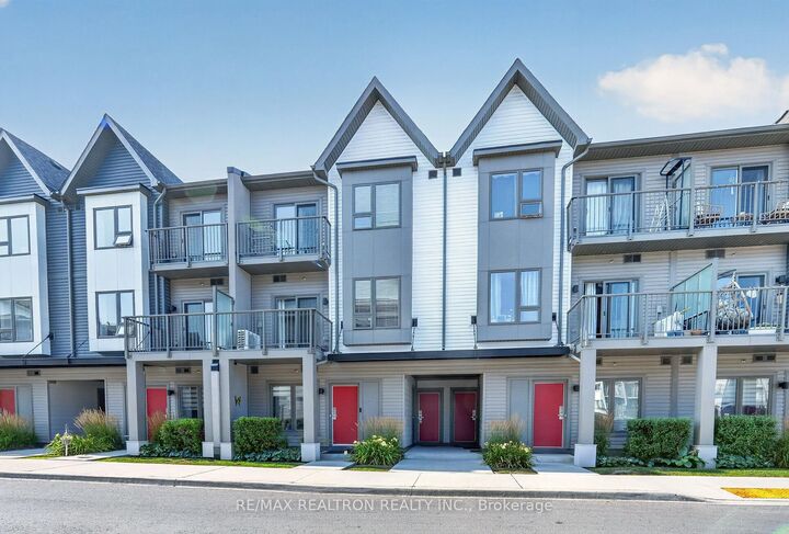 2635 William Jackson Drive 1010 — photo 1