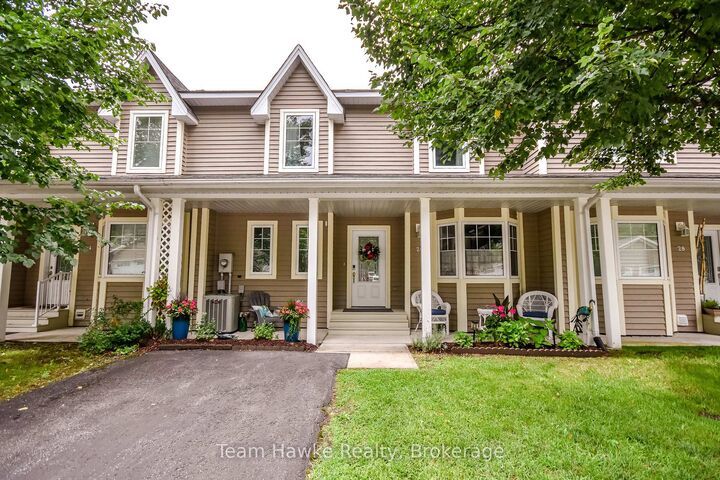26 Drummond Drive — photo 1