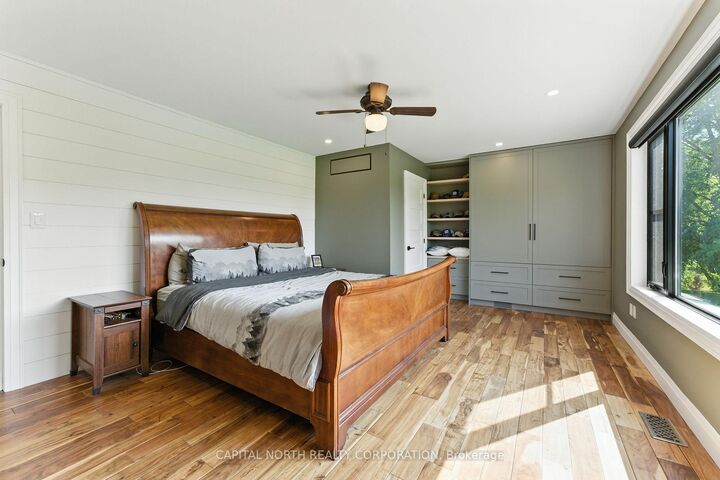 Property Photo:  330 Concession 5 Road W  ON L0R 1V0 