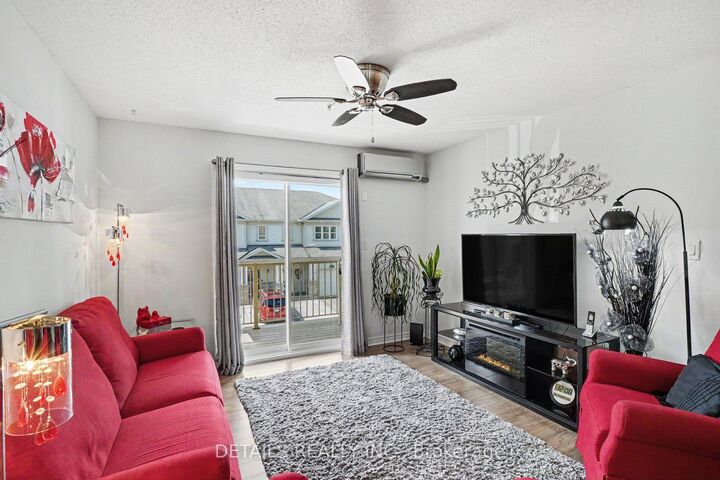 Property Photo: 141 Potts Private 212 ON K4A 0X9