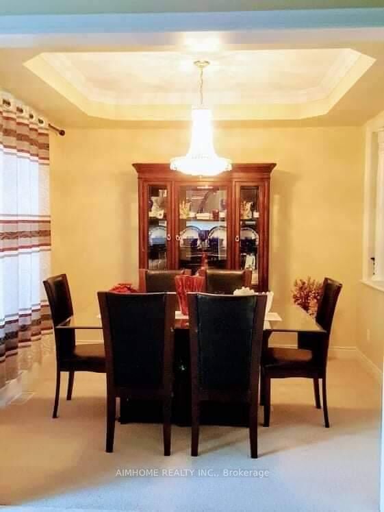 Property Photo:  425 Harris Street  ON L1N 0E7 