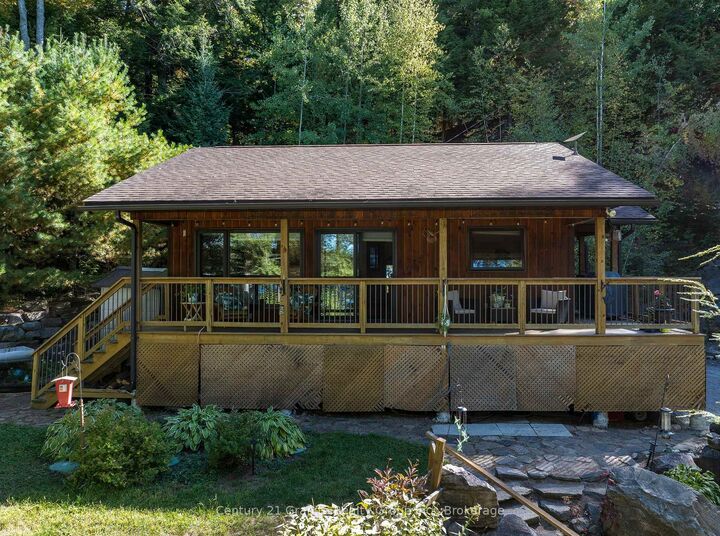 1219 Marathon Drive — photo 1