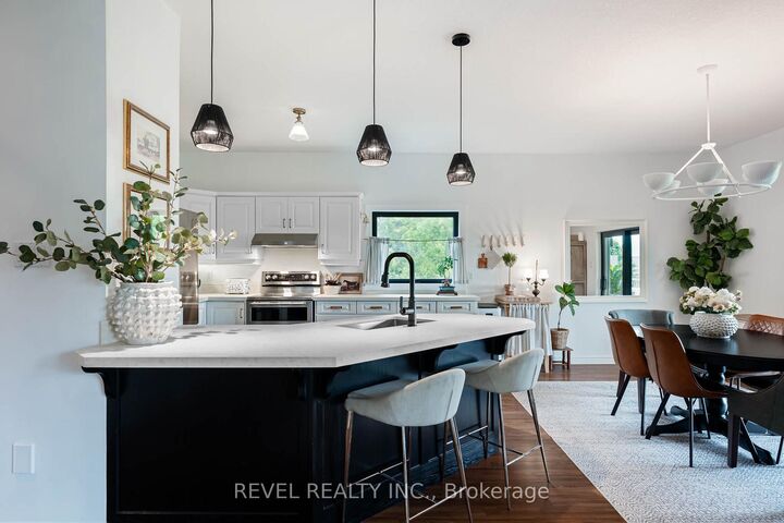 Property Photo: 752119 Ida Street ON N0C 1B0