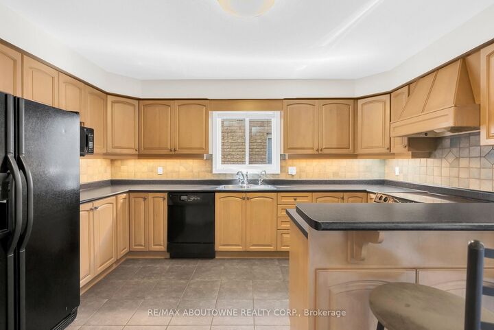 Property Photo: 18 Haney Drive ON N1L 1N7