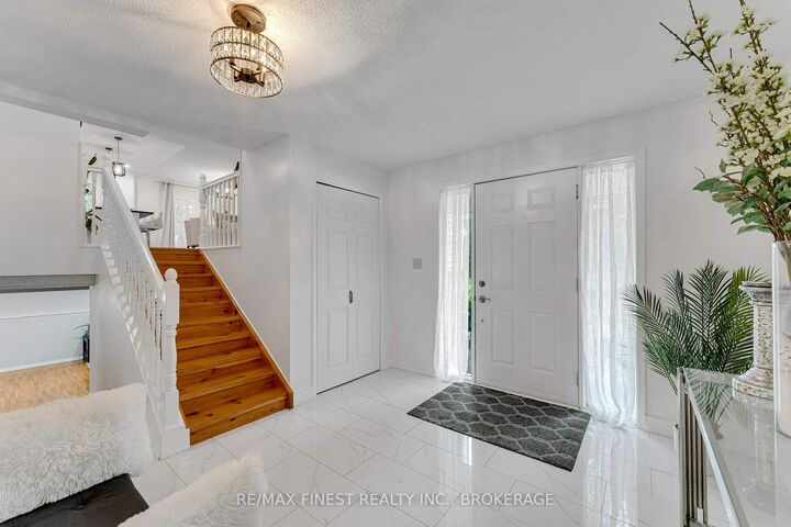 Property Photo: 318 French Settlement Road ON K0K 3J0