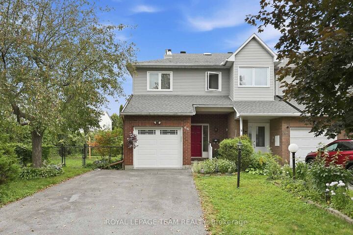 66 Armadale Crescent — photo 1