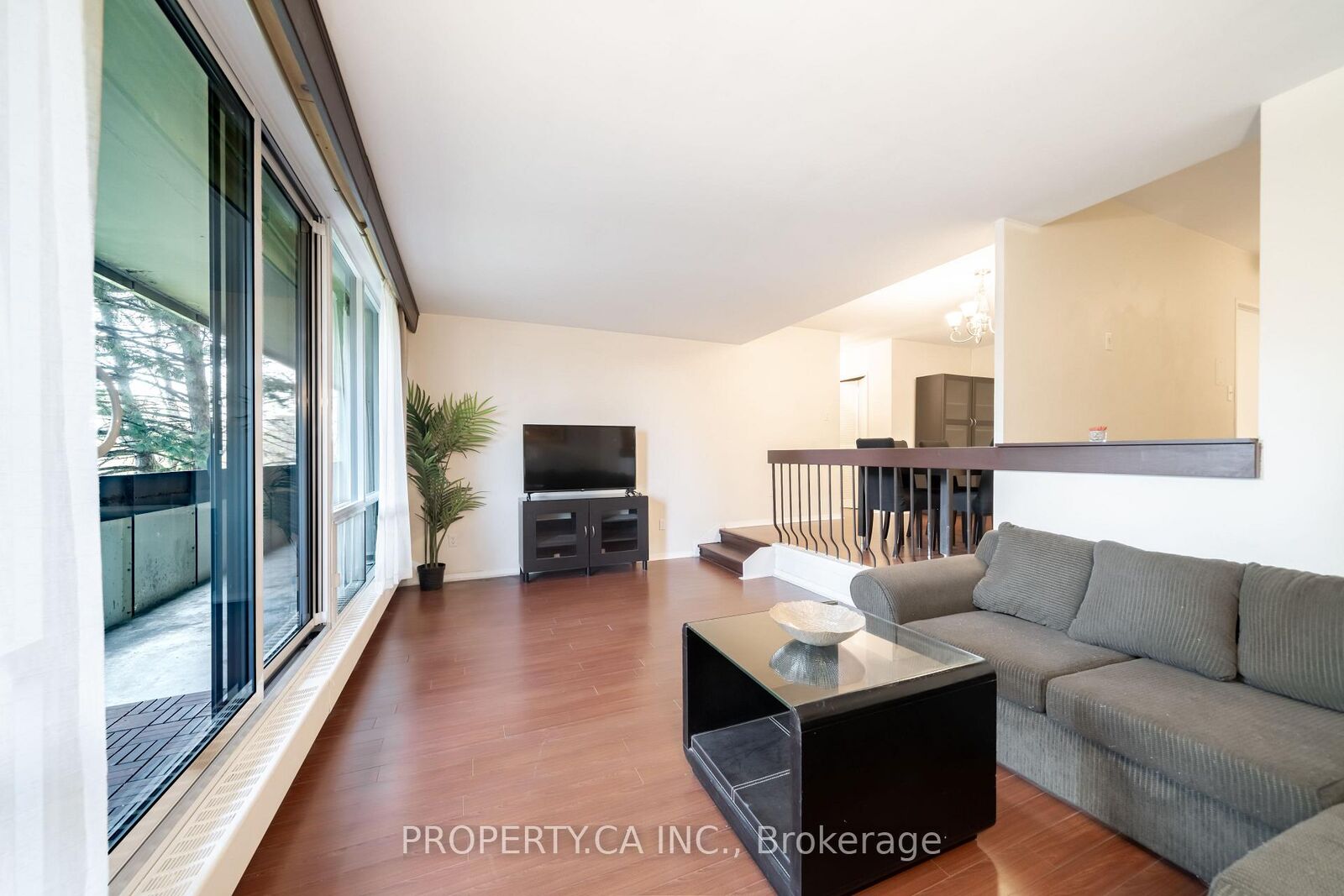 Property Photo:  455 Sentinel Road 307  ON M3J 2T6 