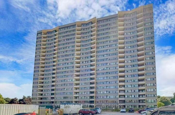 2050 Bridletowne Circle 303 — photo 1