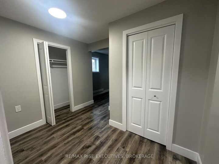 Property Photo: 565 Emma Street 3 ON K7G 2Y6