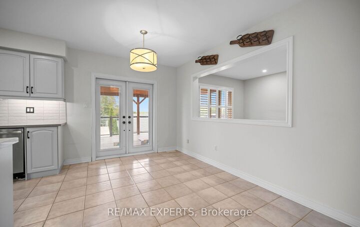Property Photo: 90 Coolspring Crescent ON L7E 1W7