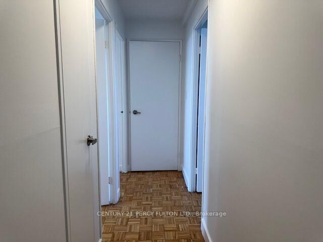 Property Photo:  1155 Goodfellow Road 301  ON K9J 7X1 