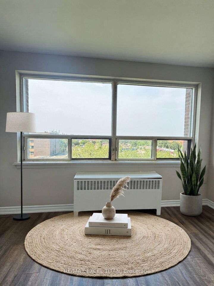 Property Photo: 468 Ottawa Street 739D ON L8H 4A6