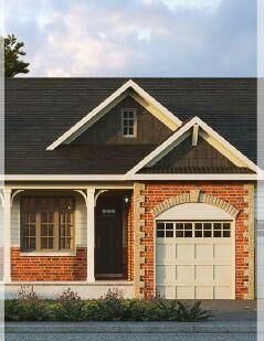 Property Photo: 830 St. John Street ON K0G 1N0