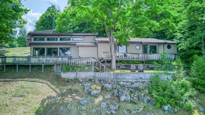 1182B Johnston Lane — photo 1