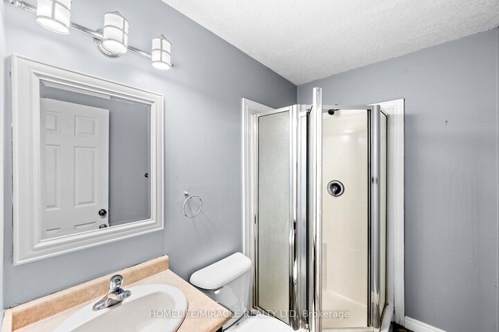 Property Photo: 4 Clairfields Drive W ON N1G 5H5