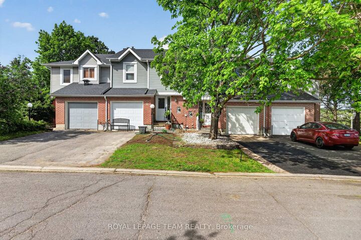 Property Photo:  4 Mill Hill Road  ON K2H 9N4 