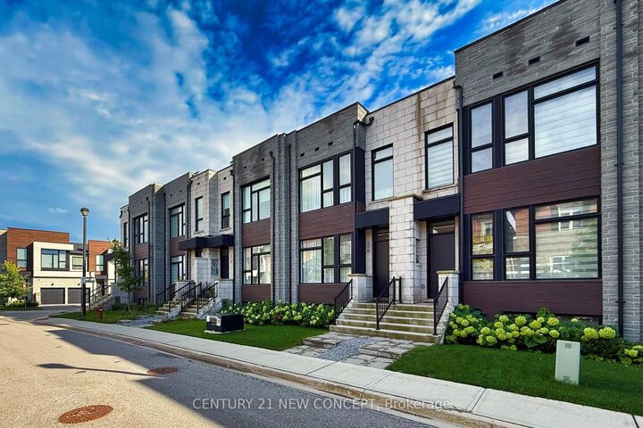 47 Sundew Lane — photo 1