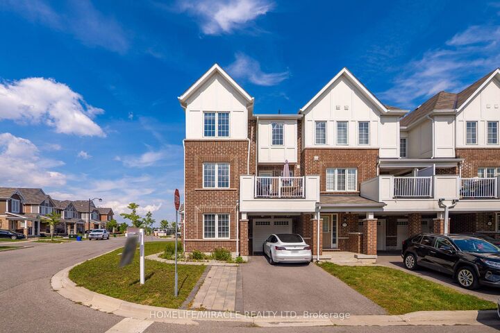 517 Allport Gate — photo 1