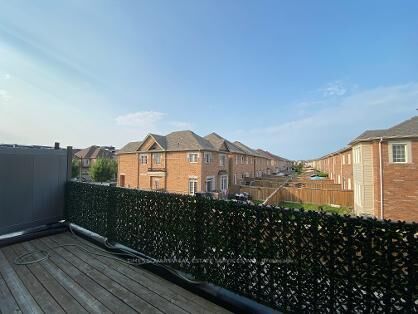 Property Photo:  3060 Ernest Appelbe Boulevard  ON L6H 0L9 