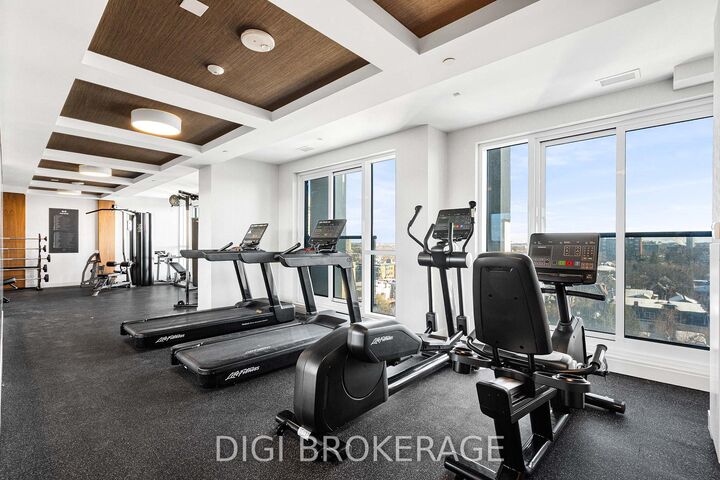 Property Photo: 560 Rideau Street 904 ON K1N 5Z8
