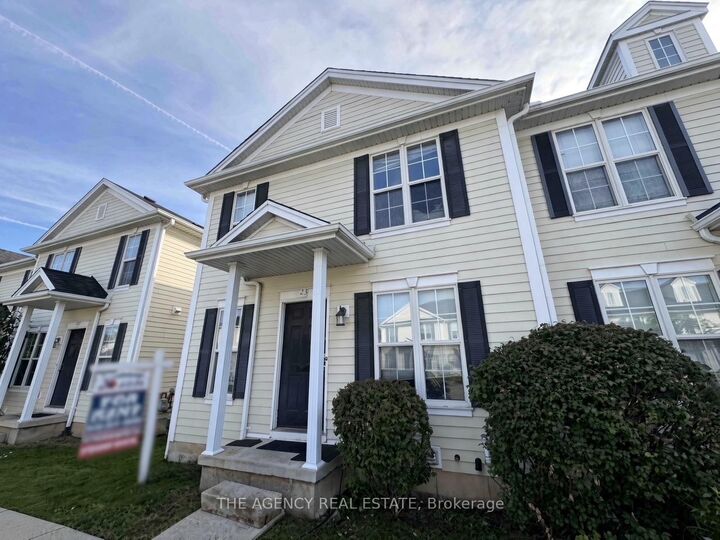 Property Photo:  600 Sarnia Road 23  ON N6G 5M5 