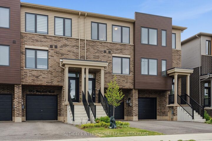 7 Bingham Road — photo 1