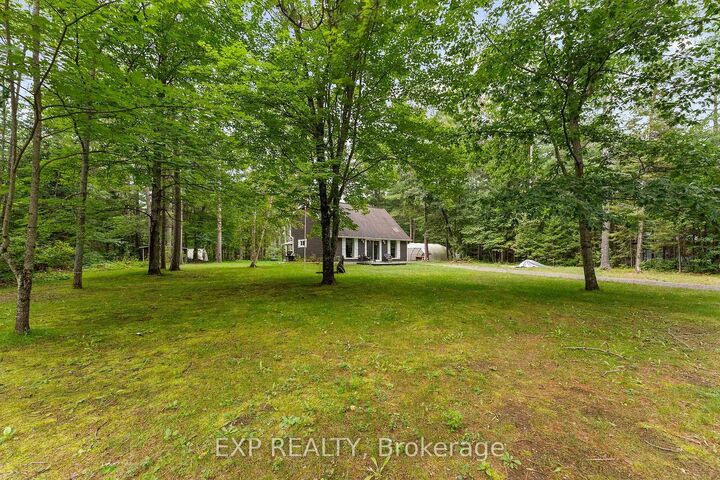 Property Photo: 1705 Church Street ON K0J 2R0