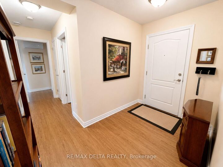 Property Photo:  755 Brébeuf Street 301  ON K0A 1M0 