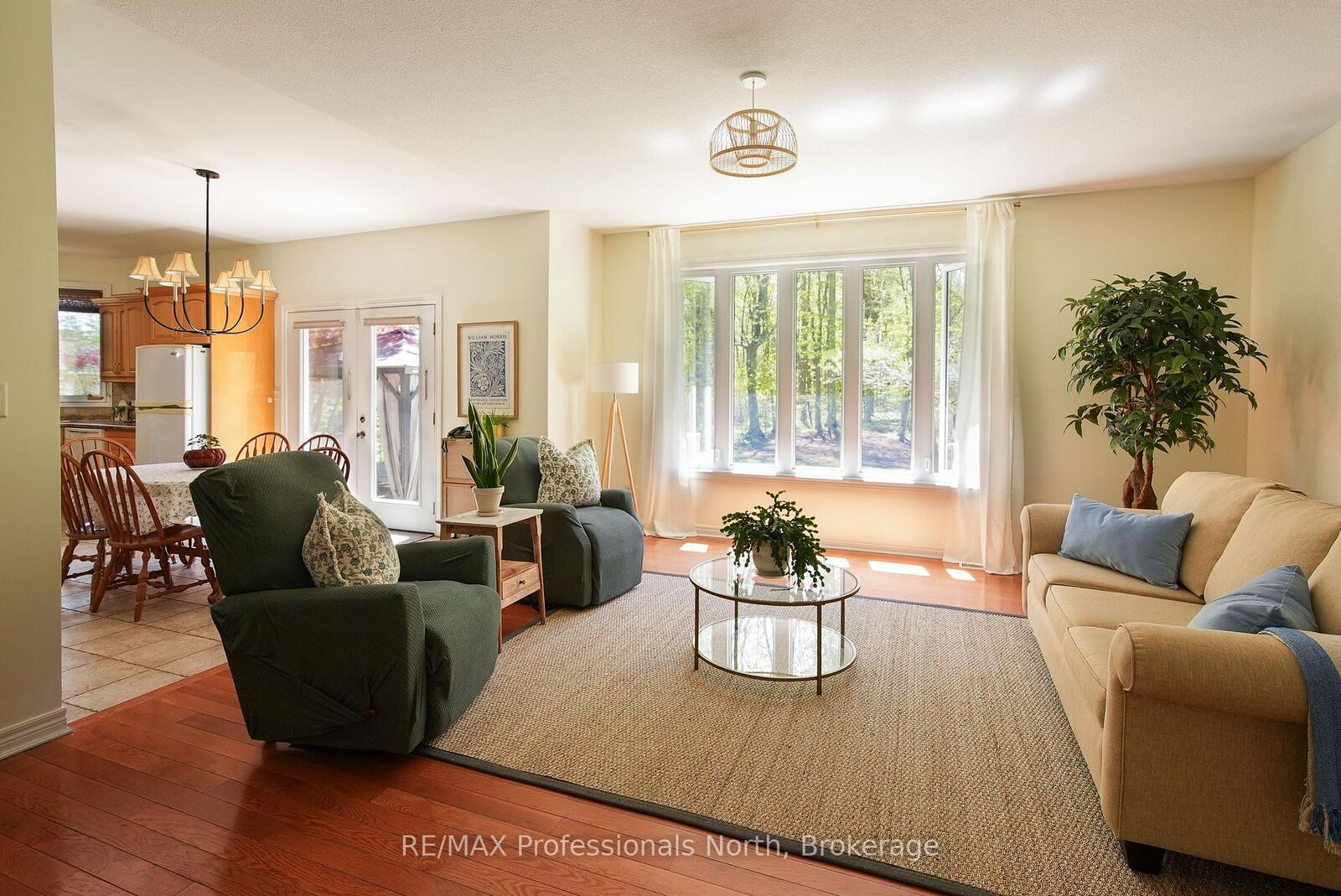 Property Photo: 9883 Graham Road ON N0L 2P0