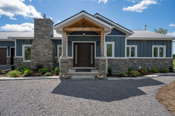 262 Hunt Road — photo 1