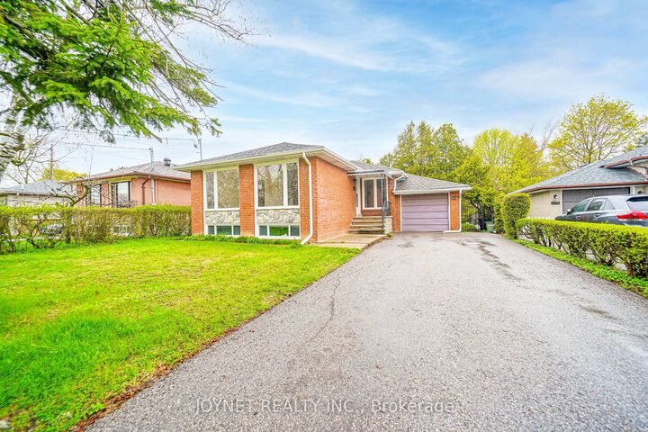 299 Palmer Avenue — photo 1
