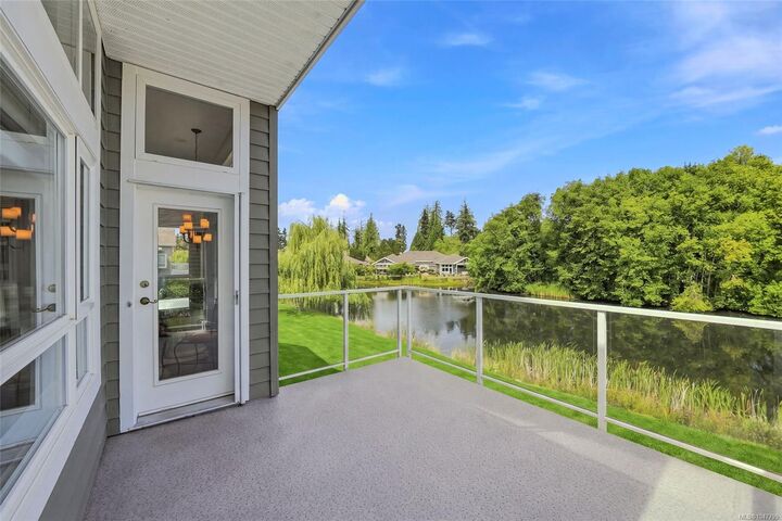 1391 Saturna Dr — photo 1