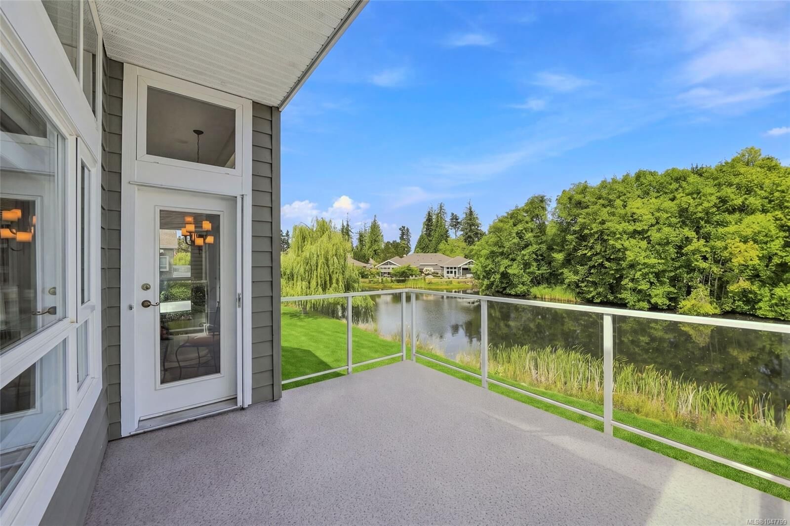 Property Photo:  1391 Saturna Dr  BC V9P 2Y1 