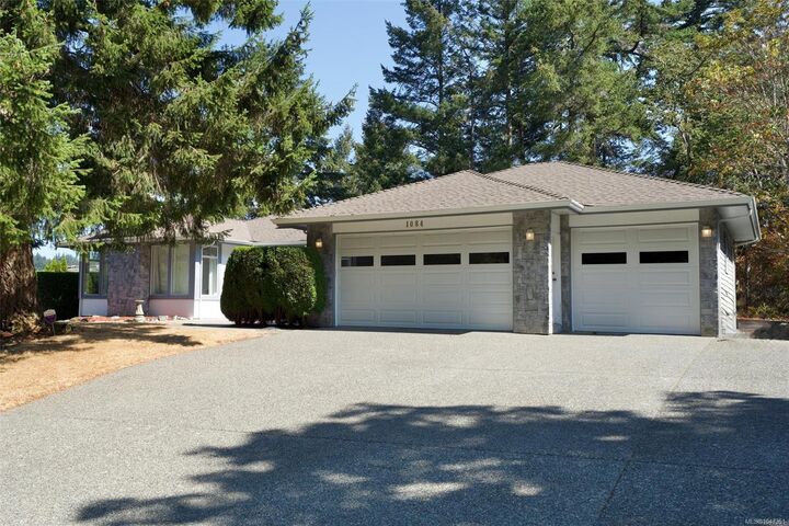 1084 Valewood Trail — photo 1